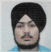 visa-achiever1